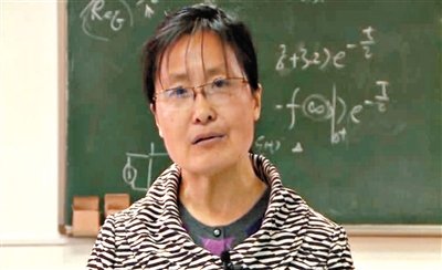 浙江大学两教师坚持本科教学获100万元奖励