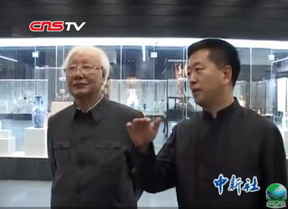 中国农历九九“重阳节”即敬老节日