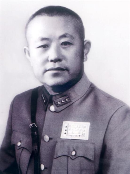 不能让孙铭九西安事变“捉蒋”的谎言再以讹传讹了